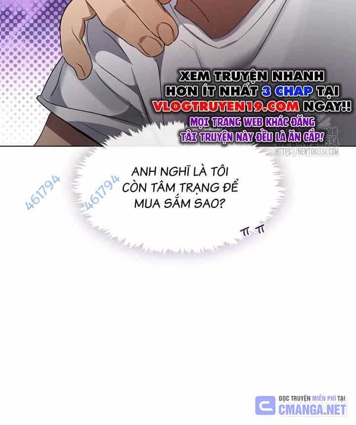 Nhà Hàng Thế Giới Ngầm - Chương 39 - ảnh 76