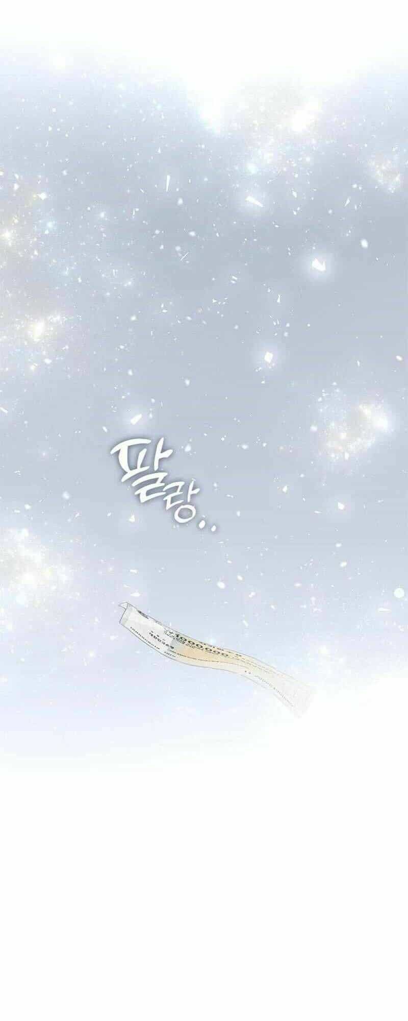 Nhà Hàng Thế Giới Ngầm - Chương 4 - ảnh 28
