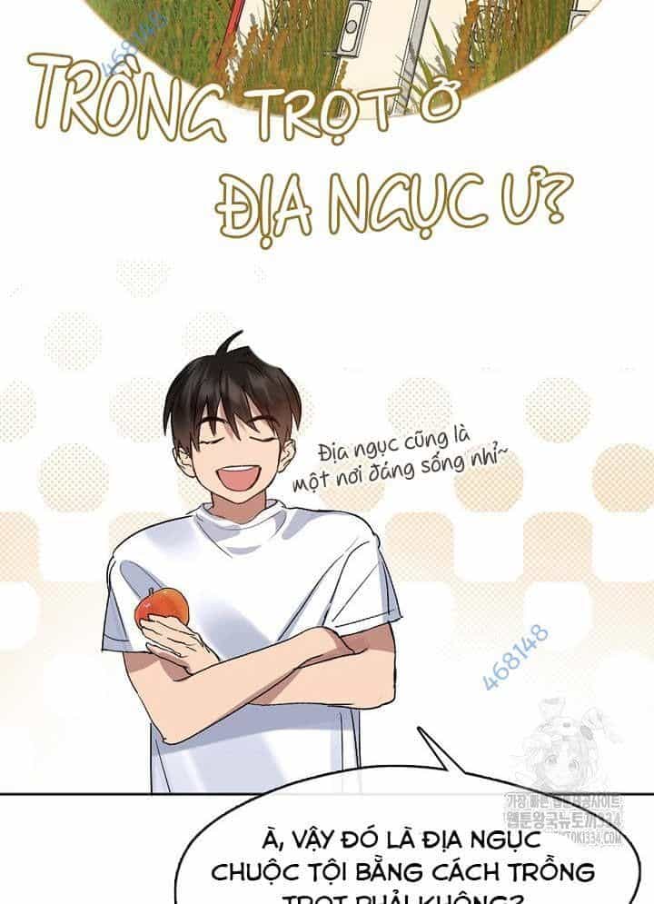 Nhà Hàng Thế Giới Ngầm - Chương 40 - ảnh 12