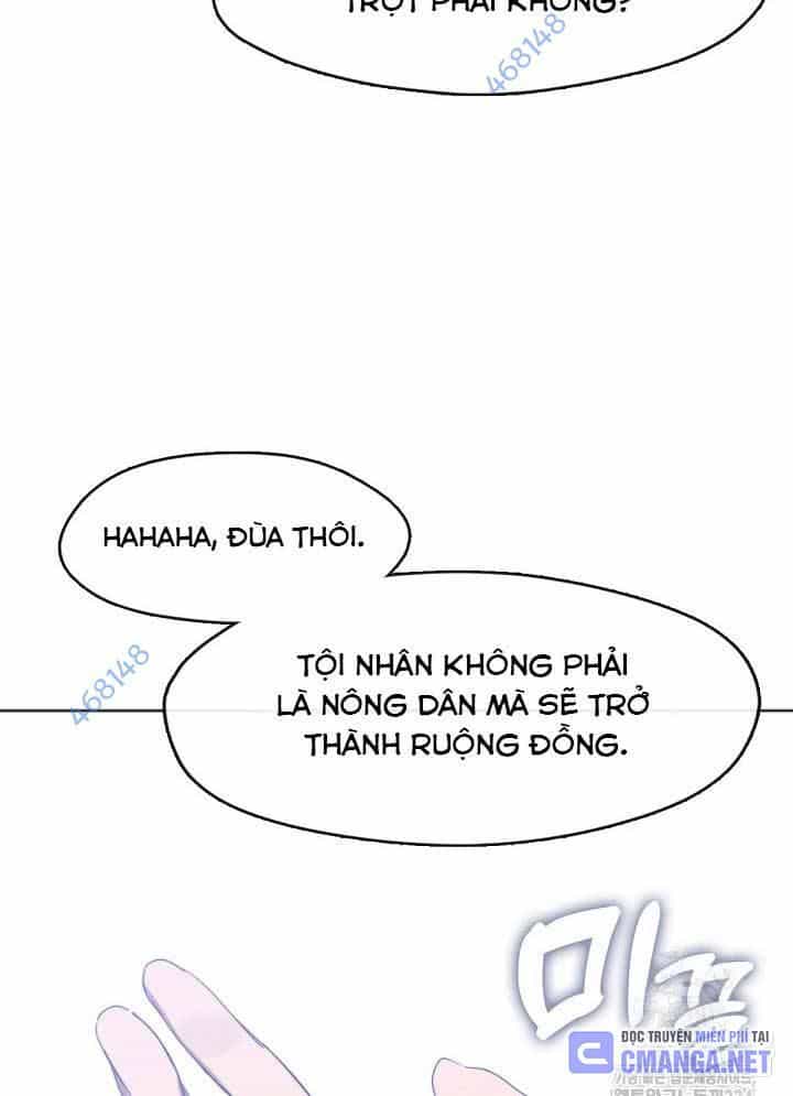 Nhà Hàng Thế Giới Ngầm - Chương 40 - ảnh 13