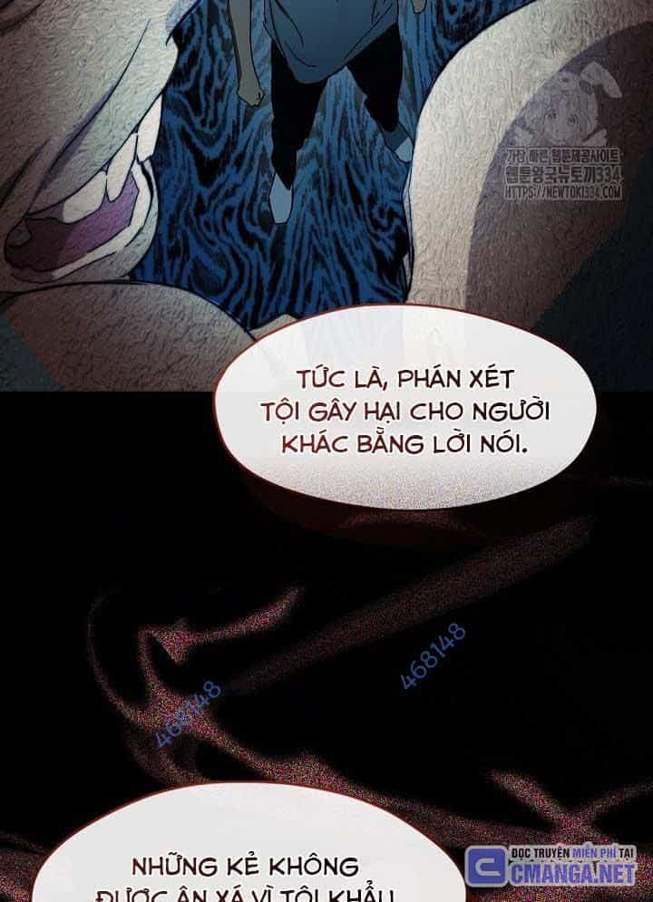 Nhà Hàng Thế Giới Ngầm - Chương 40 - ảnh 16