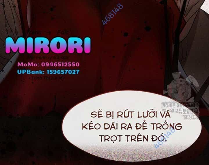 Nhà Hàng Thế Giới Ngầm - Chương 40 - ảnh 18