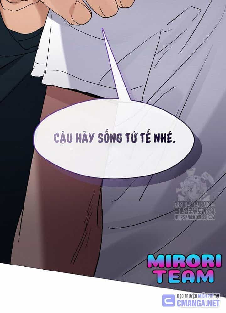 Nhà Hàng Thế Giới Ngầm - Chương 40 - ảnh 28