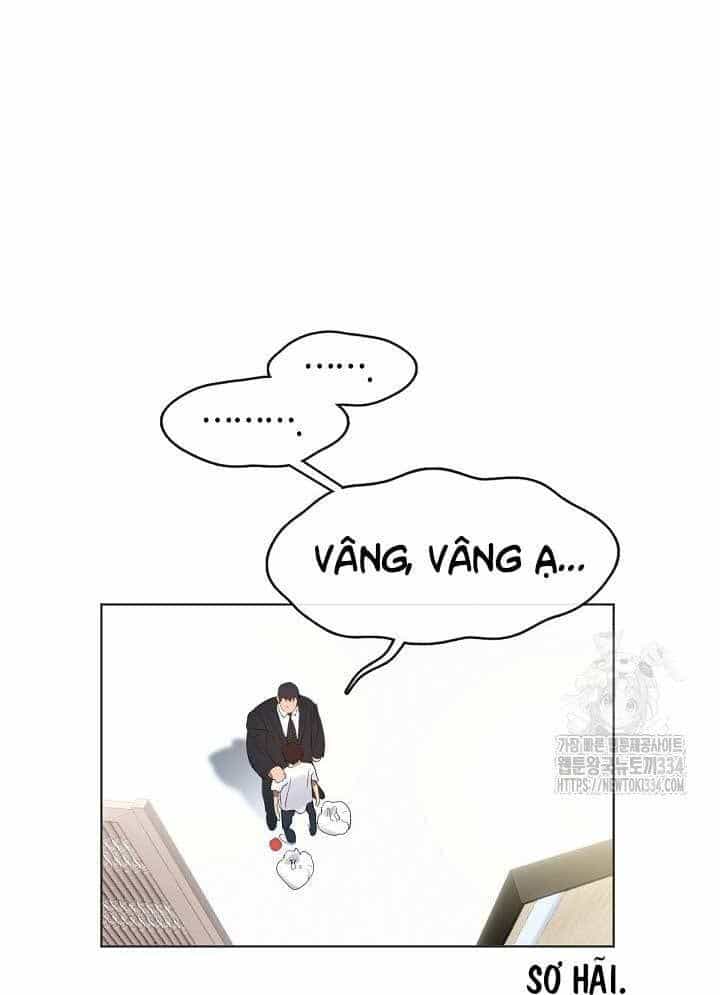 Nhà Hàng Thế Giới Ngầm - Chương 40 - ảnh 29