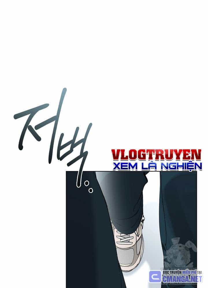 Nhà Hàng Thế Giới Ngầm - Chương 40 - ảnh 31