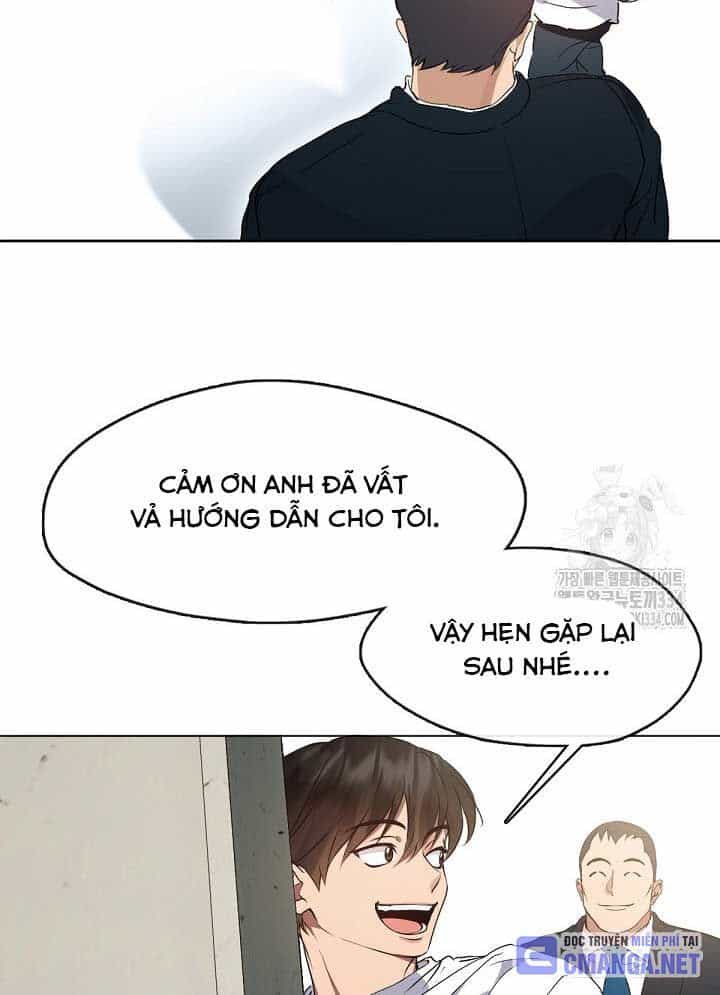 Nhà Hàng Thế Giới Ngầm - Chương 40 - ảnh 37