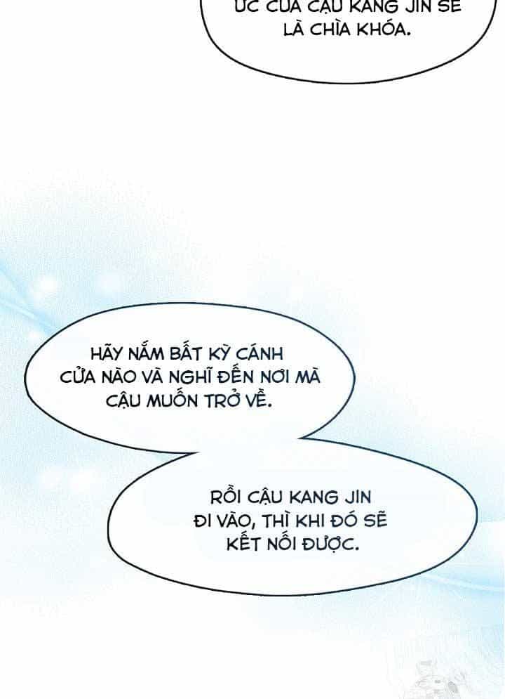 Nhà Hàng Thế Giới Ngầm - Chương 40 - ảnh 42