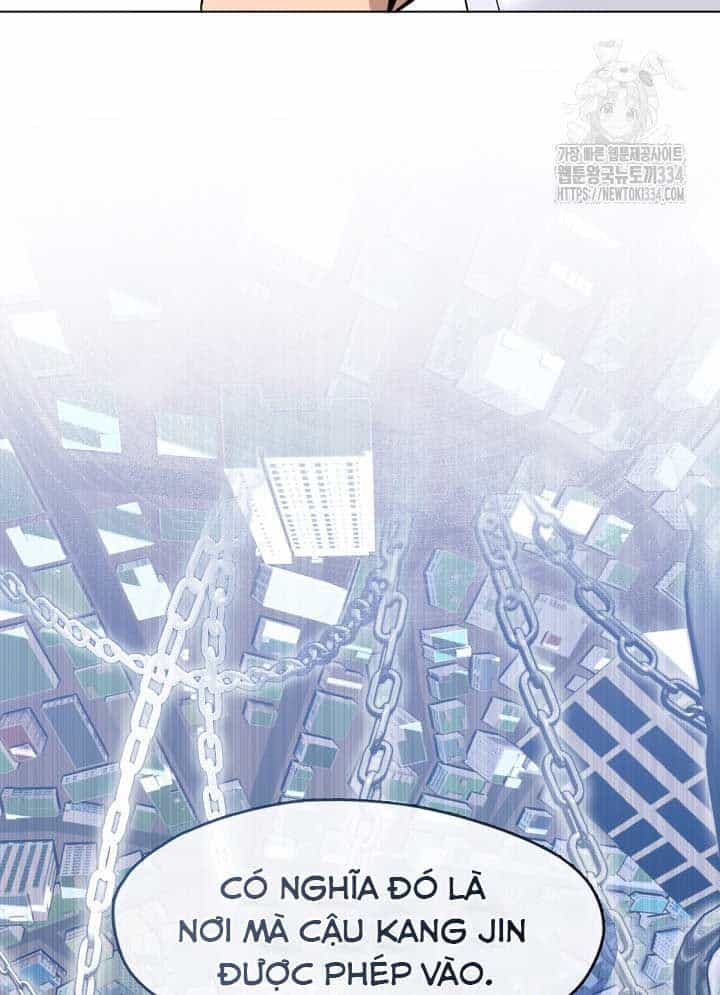 Nhà Hàng Thế Giới Ngầm - Chương 40 - ảnh 44