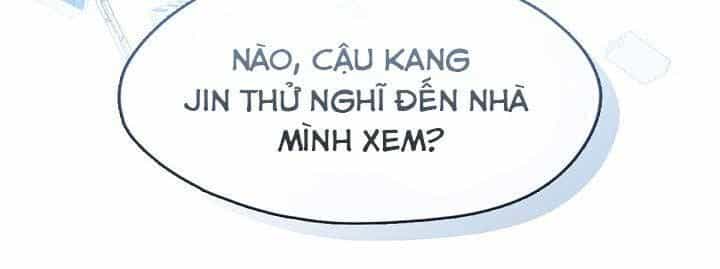Nhà Hàng Thế Giới Ngầm - Chương 40 - ảnh 47