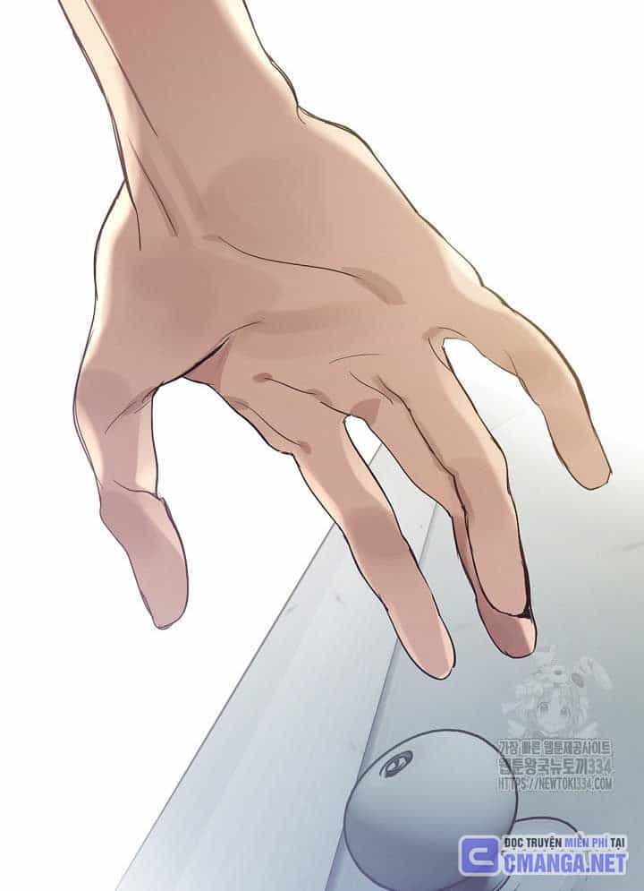 Nhà Hàng Thế Giới Ngầm - Chương 40 - ảnh 55