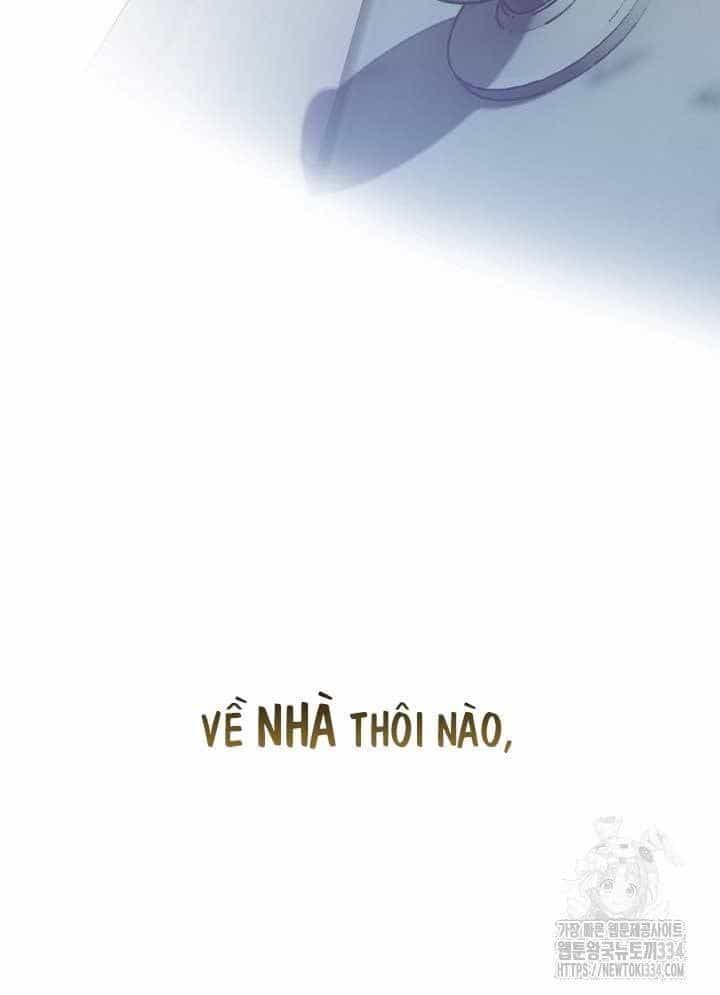 Nhà Hàng Thế Giới Ngầm - Chương 40 - ảnh 56