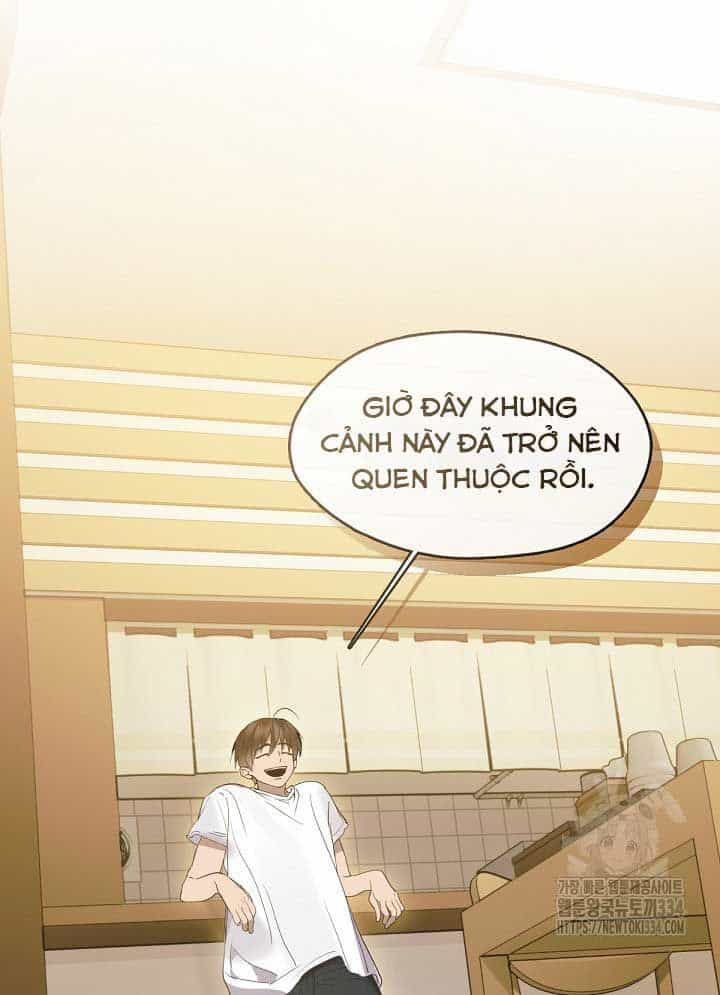 Nhà Hàng Thế Giới Ngầm - Chương 40 - ảnh 62