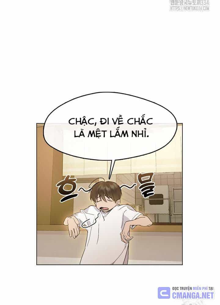 Nhà Hàng Thế Giới Ngầm - Chương 40 - ảnh 64