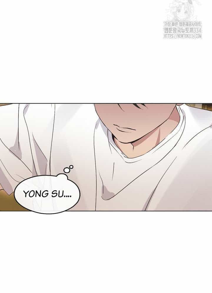 Nhà Hàng Thế Giới Ngầm - Chương 40 - ảnh 65
