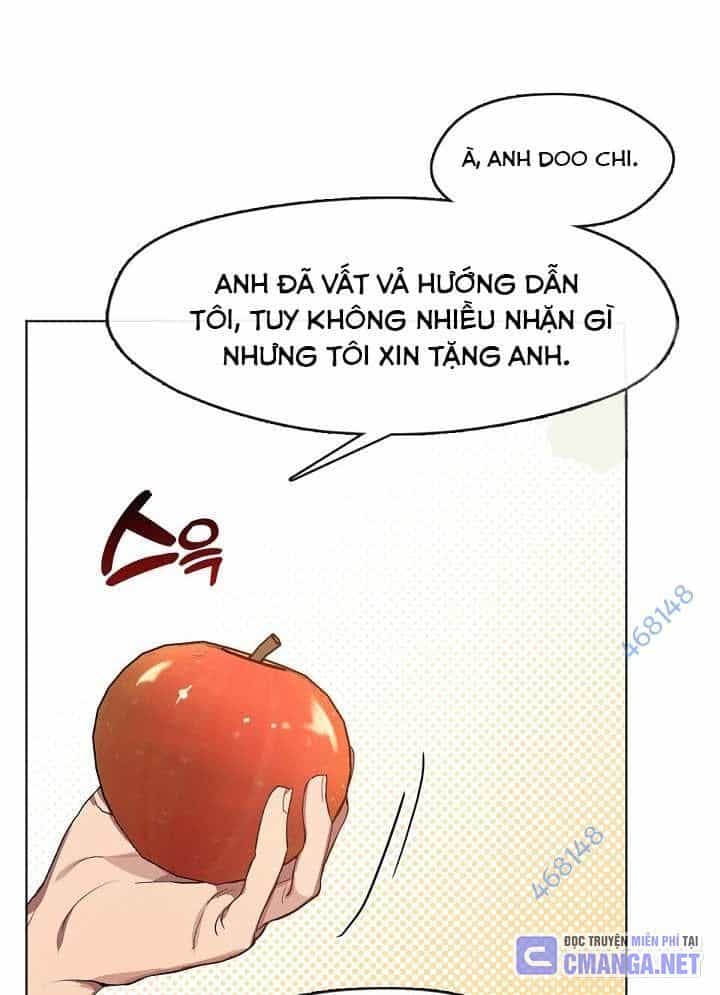 Nhà Hàng Thế Giới Ngầm - Chương 40 - ảnh 7