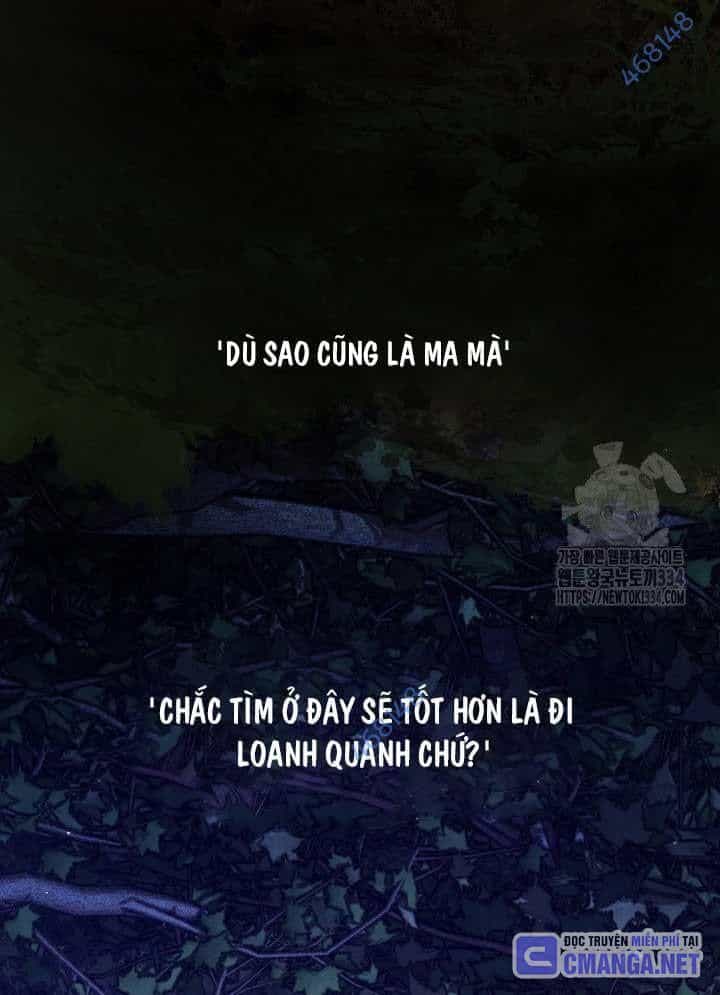 Nhà Hàng Thế Giới Ngầm - Chương 40 - ảnh 70
