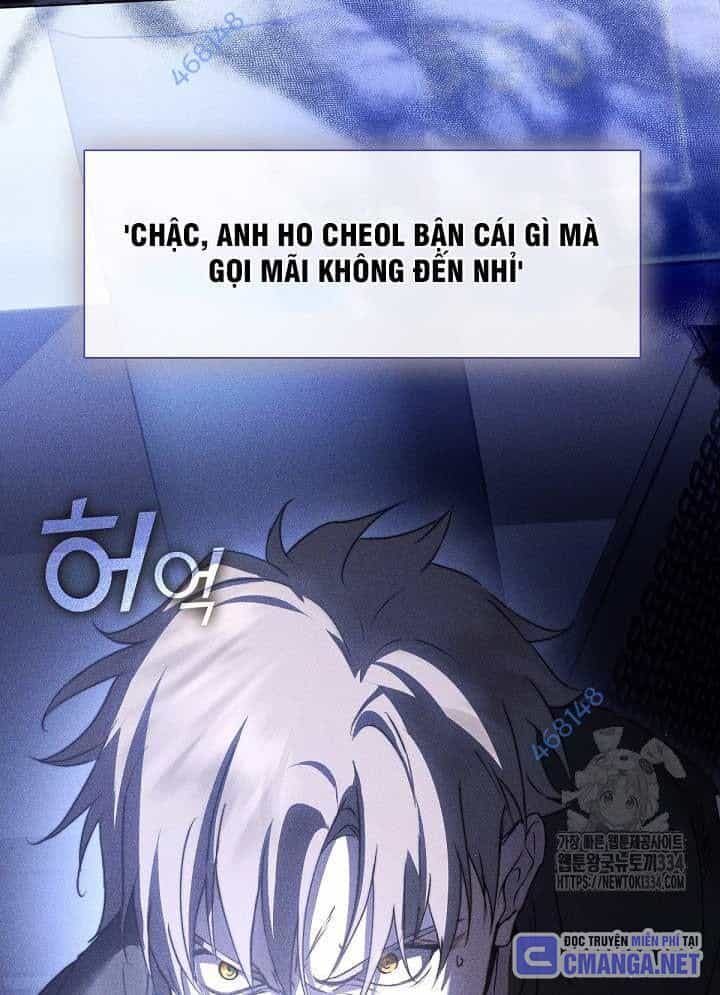 Nhà Hàng Thế Giới Ngầm - Chương 40 - ảnh 73