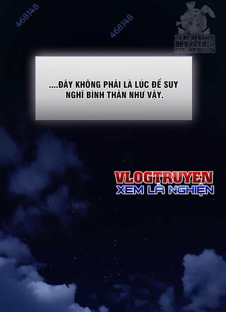 Nhà Hàng Thế Giới Ngầm - Chương 40 - ảnh 78