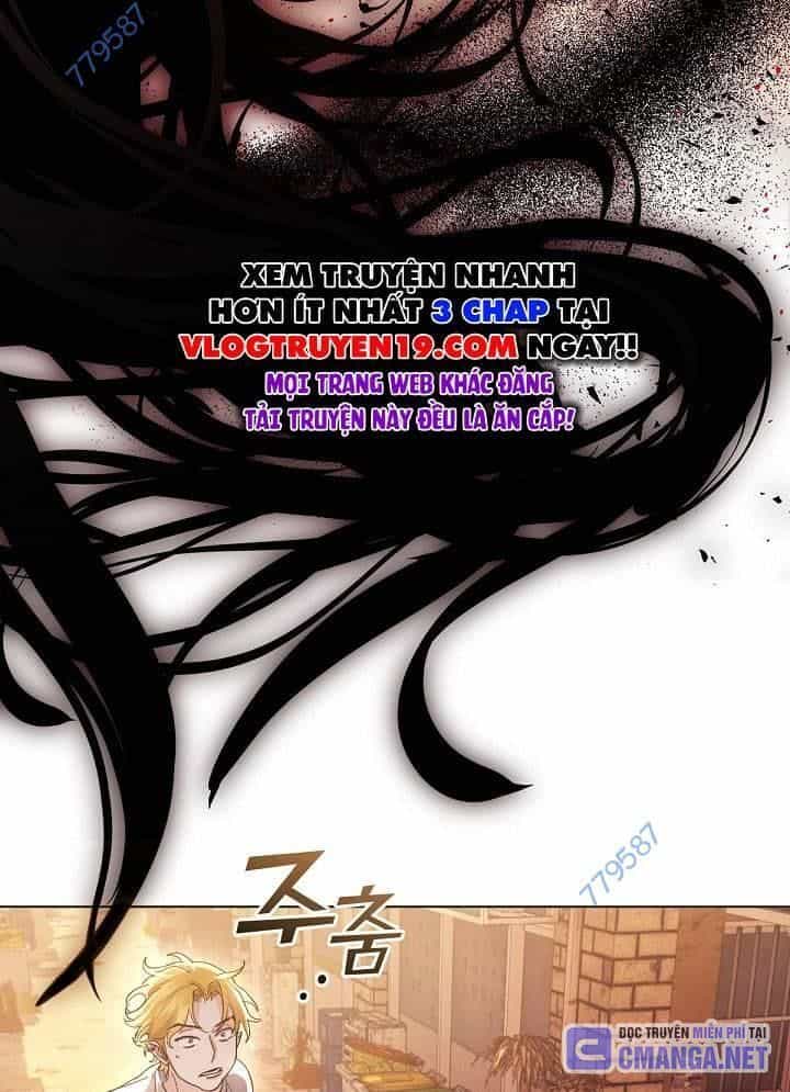 Nhà Hàng Thế Giới Ngầm - Chương 41 - ảnh 10