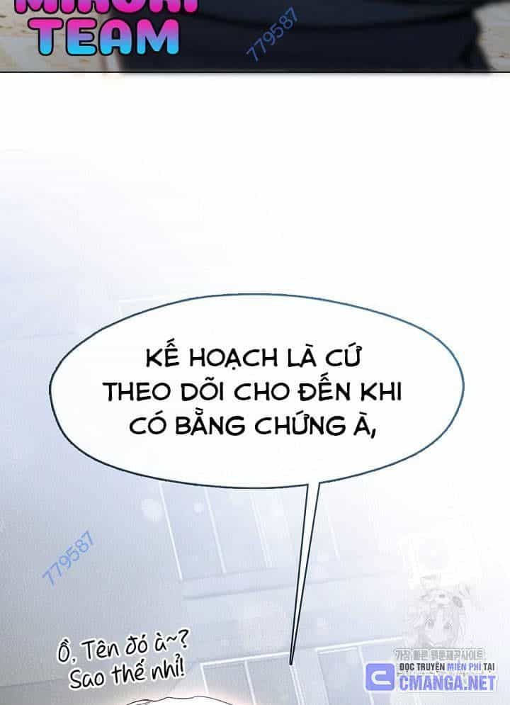 Nhà Hàng Thế Giới Ngầm - Chương 41 - ảnh 100