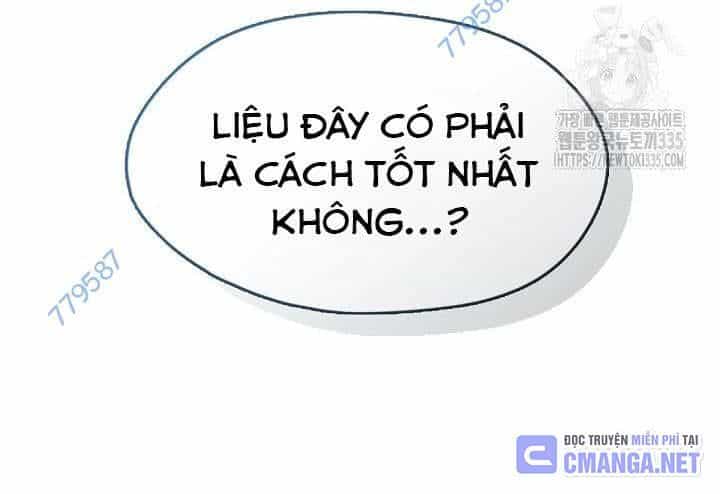 Nhà Hàng Thế Giới Ngầm - Chương 41 - ảnh 103