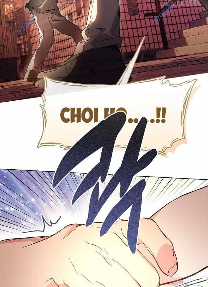 Nhà Hàng Thế Giới Ngầm - Chương 41 - ảnh 17
