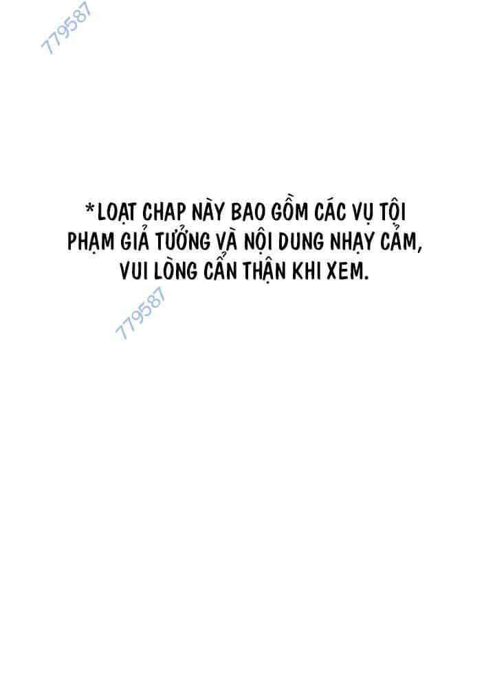 Nhà Hàng Thế Giới Ngầm - Chương 41 - ảnh 2
