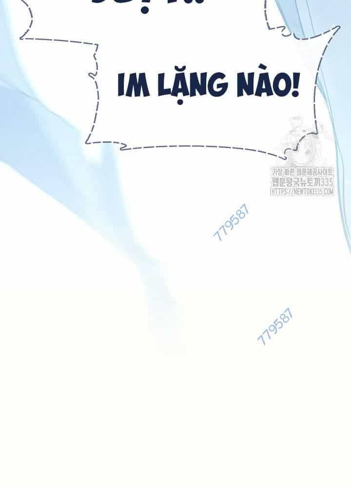 Nhà Hàng Thế Giới Ngầm - Chương 41 - ảnh 21