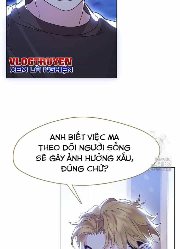 Nhà Hàng Thế Giới Ngầm - Chương 41 - ảnh 24