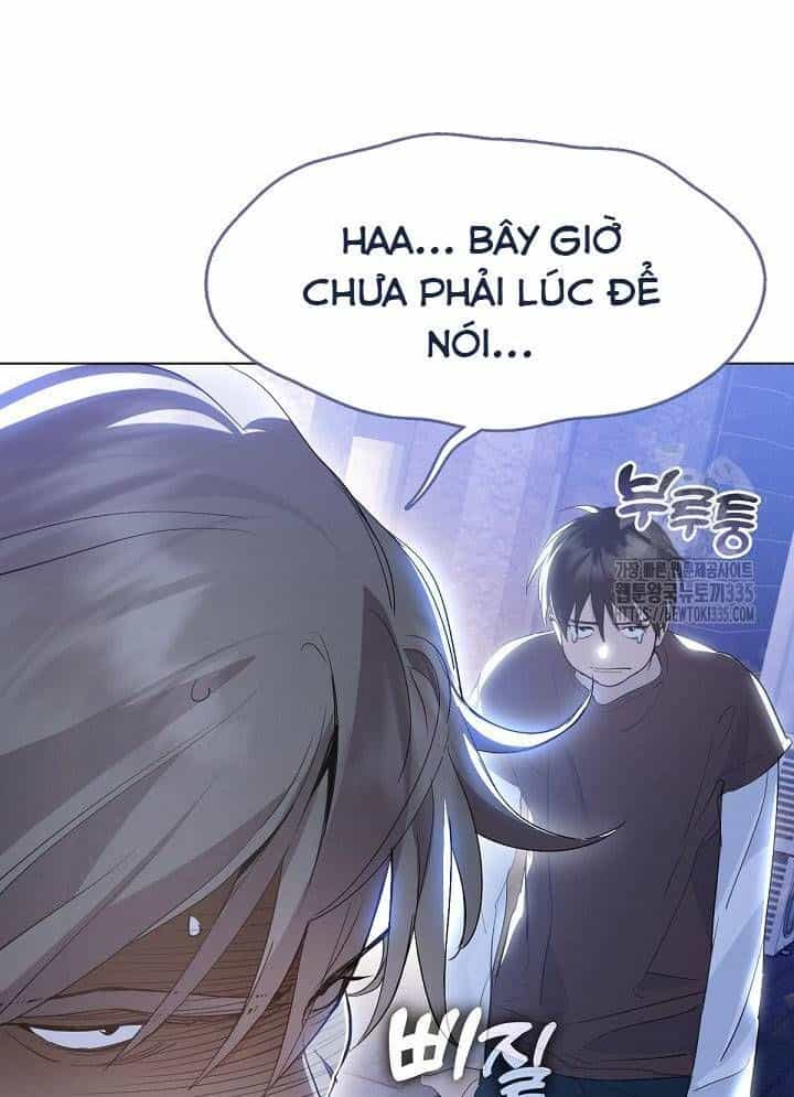 Nhà Hàng Thế Giới Ngầm - Chương 41 - ảnh 33