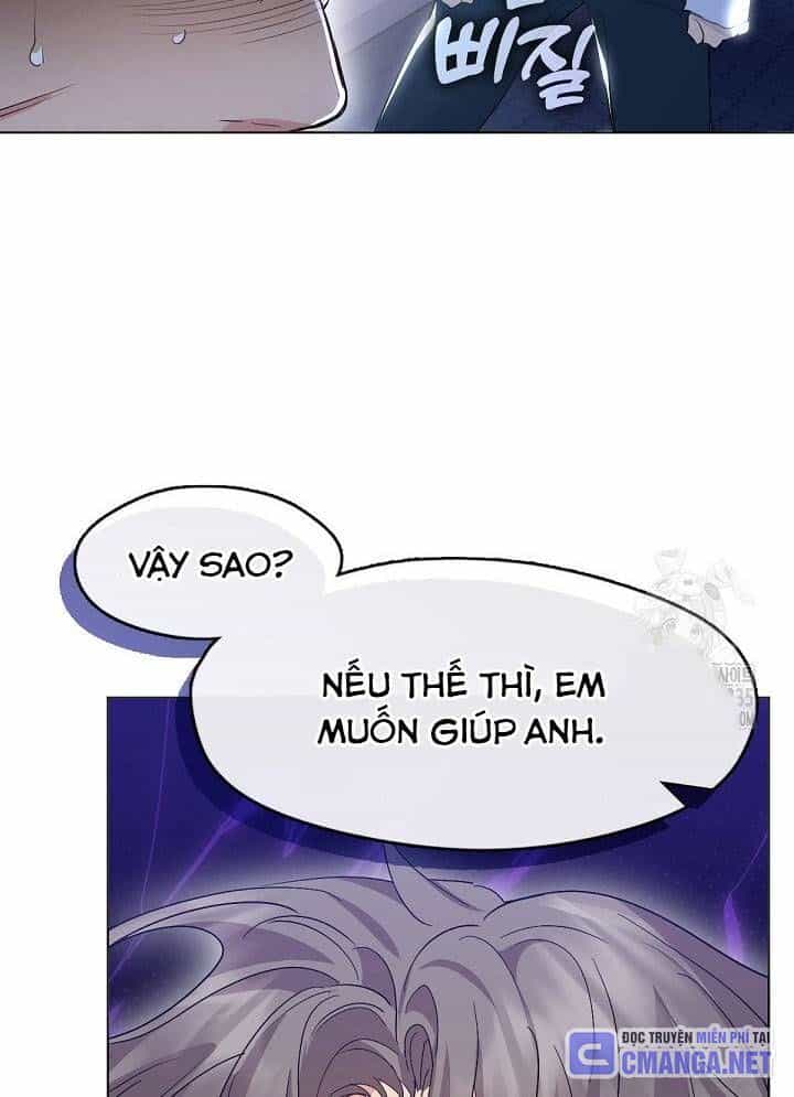Nhà Hàng Thế Giới Ngầm - Chương 41 - ảnh 34