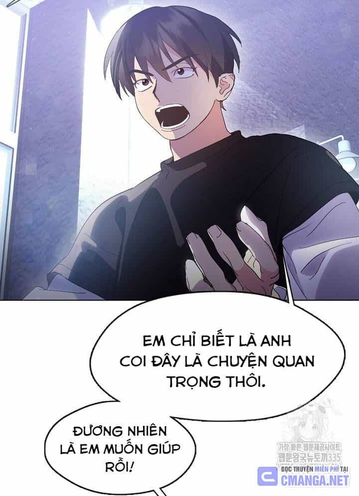 Nhà Hàng Thế Giới Ngầm - Chương 41 - ảnh 37