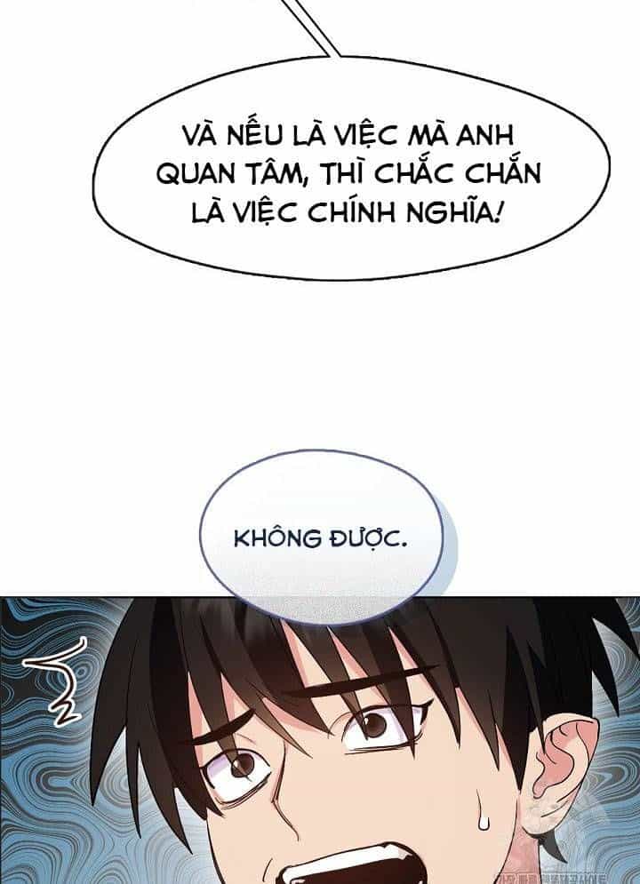 Nhà Hàng Thế Giới Ngầm - Chương 41 - ảnh 38