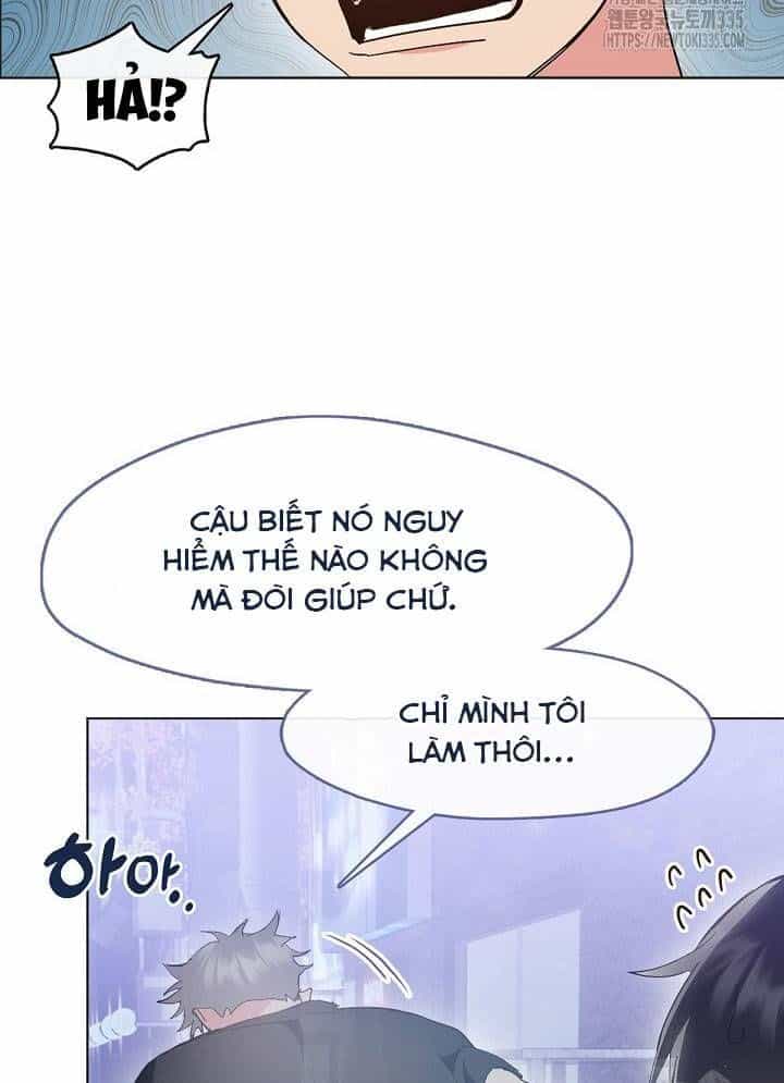 Nhà Hàng Thế Giới Ngầm - Chương 41 - ảnh 39