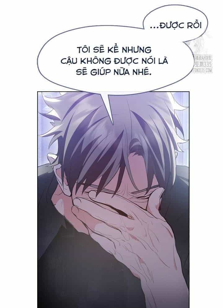 Nhà Hàng Thế Giới Ngầm - Chương 41 - ảnh 41