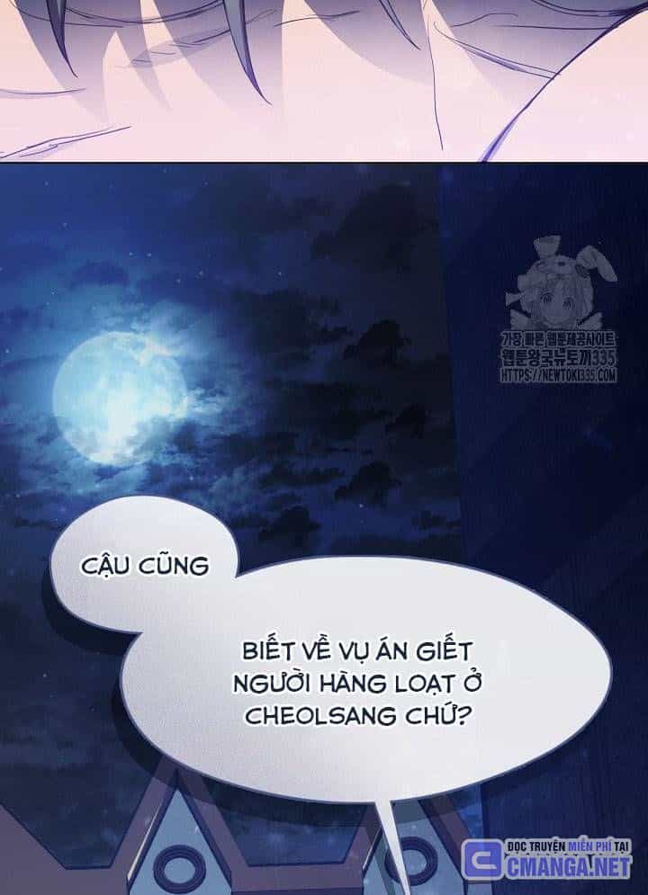 Nhà Hàng Thế Giới Ngầm - Chương 41 - ảnh 43