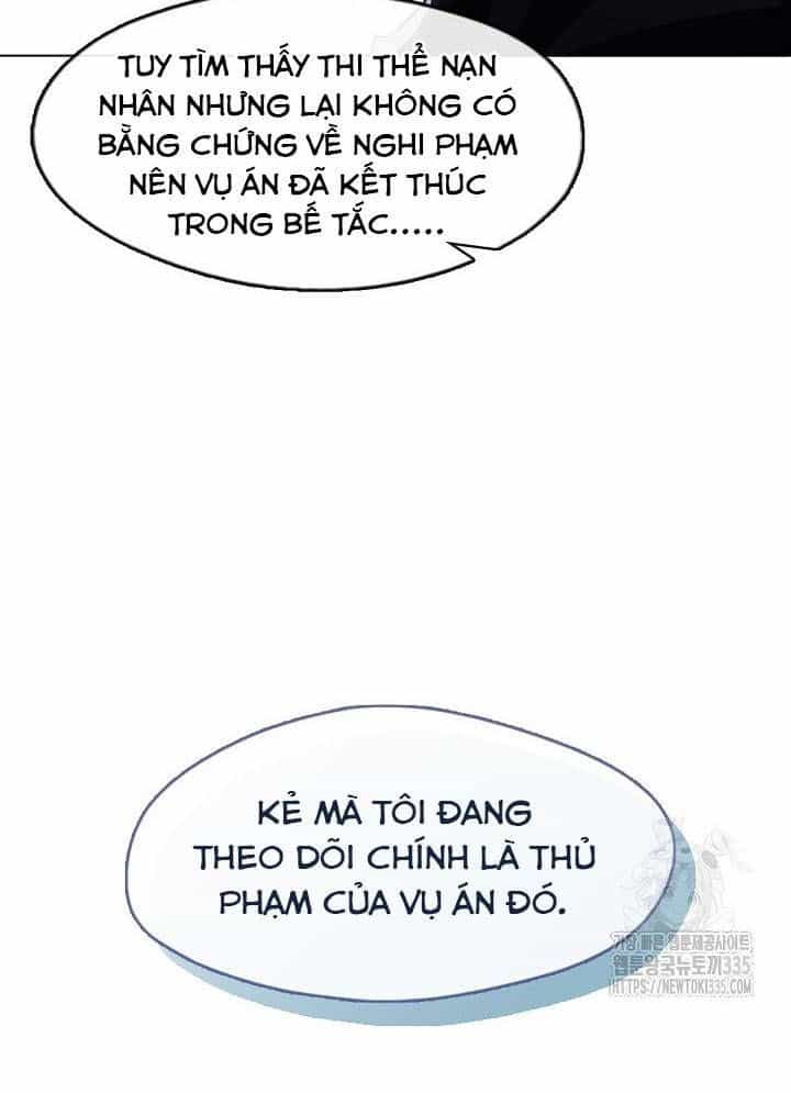 Nhà Hàng Thế Giới Ngầm - Chương 41 - ảnh 47