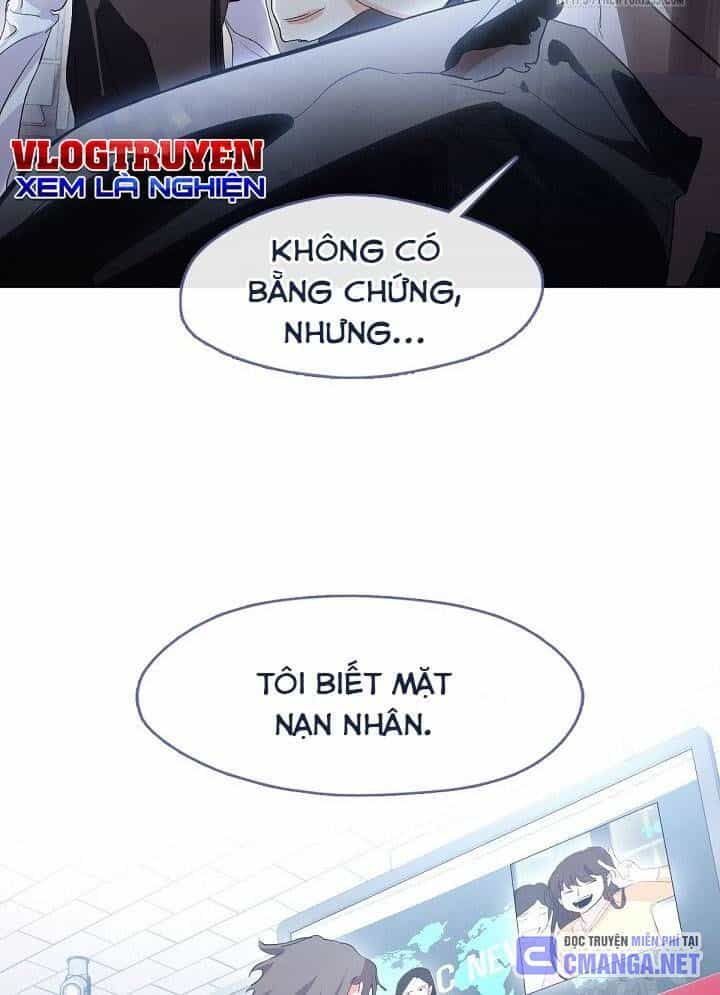 Nhà Hàng Thế Giới Ngầm - Chương 41 - ảnh 49