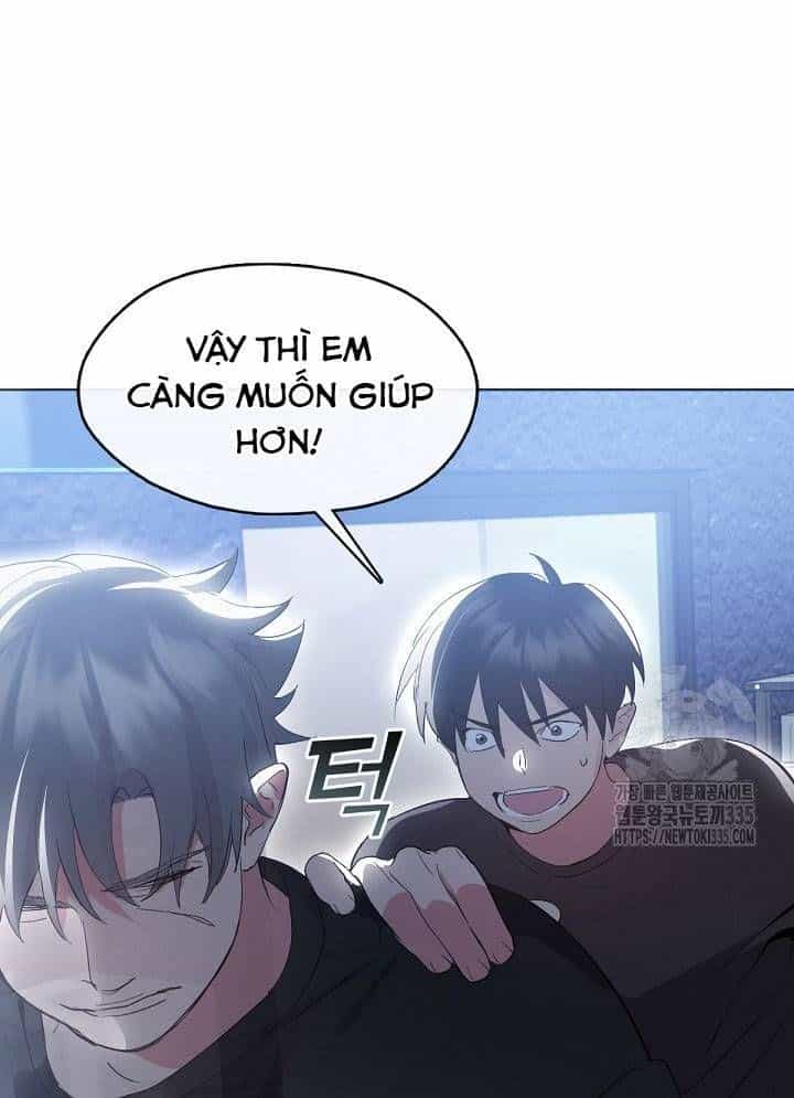 Nhà Hàng Thế Giới Ngầm - Chương 41 - ảnh 57