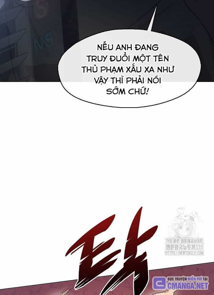 Nhà Hàng Thế Giới Ngầm - Chương 41 - ảnh 58