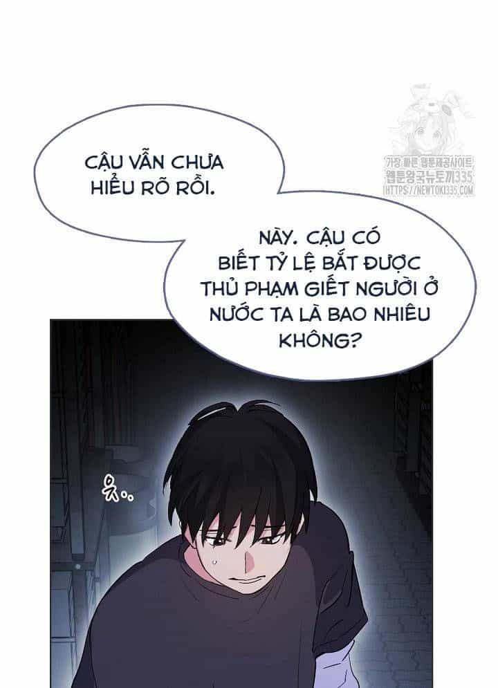 Nhà Hàng Thế Giới Ngầm - Chương 41 - ảnh 60