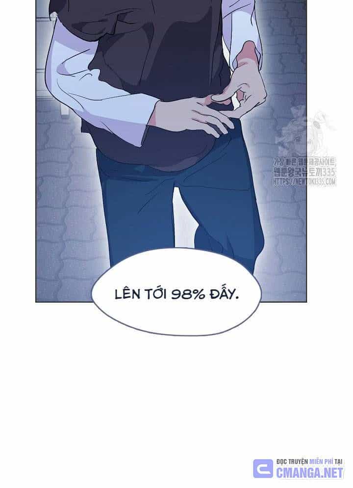 Nhà Hàng Thế Giới Ngầm - Chương 41 - ảnh 61
