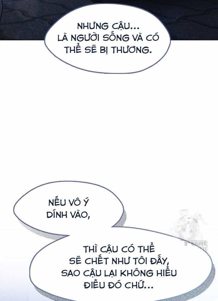 Nhà Hàng Thế Giới Ngầm - Chương 41 - ảnh 66