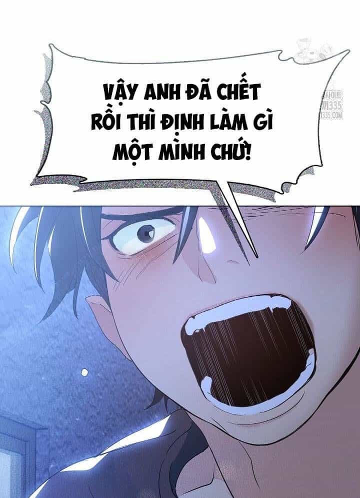 Nhà Hàng Thế Giới Ngầm - Chương 41 - ảnh 71