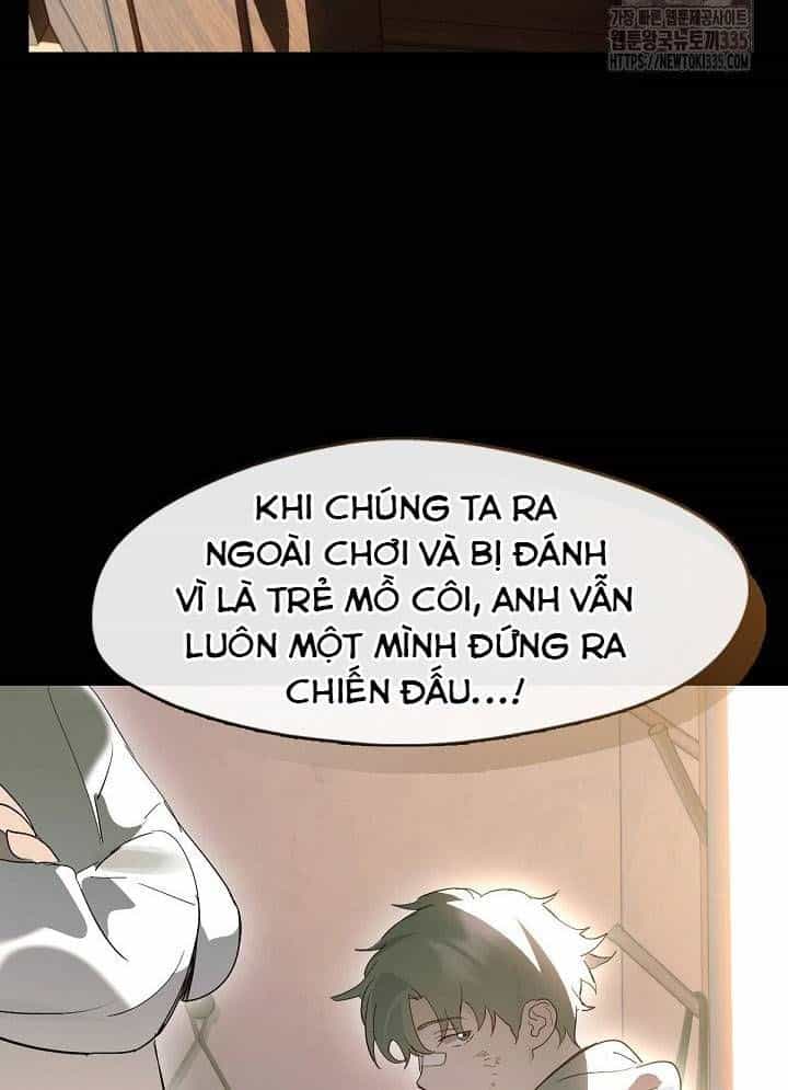 Nhà Hàng Thế Giới Ngầm - Chương 41 - ảnh 75