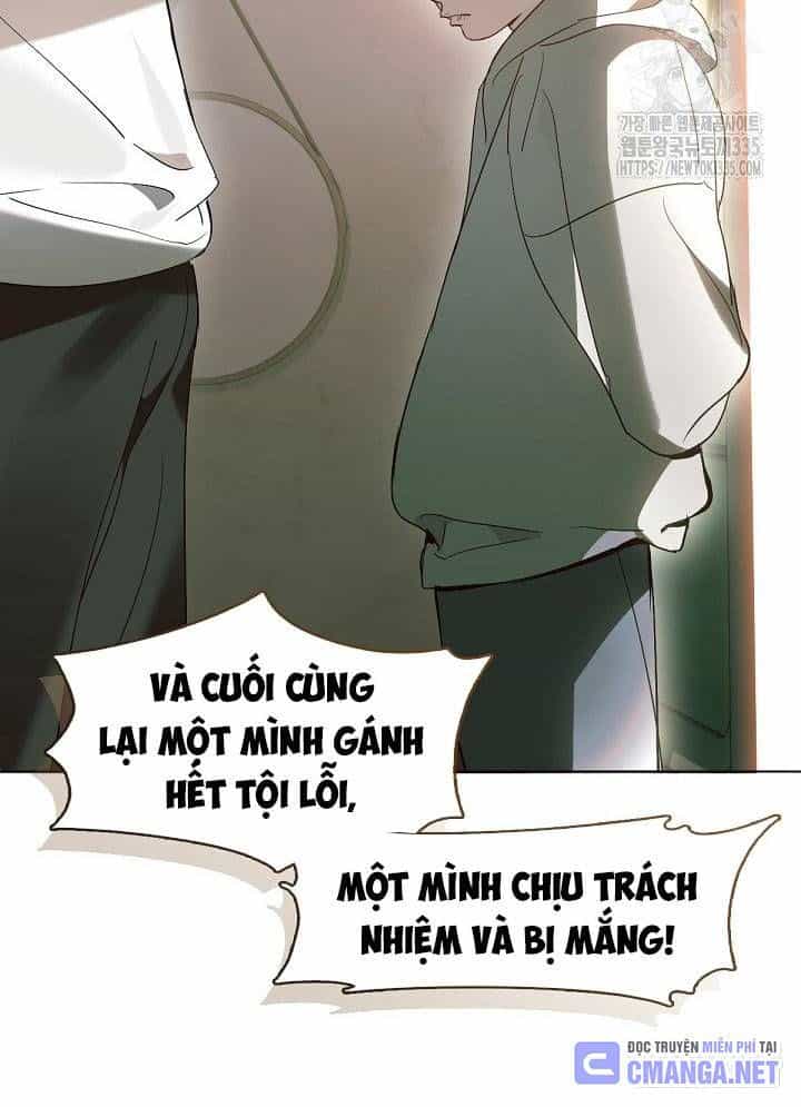 Nhà Hàng Thế Giới Ngầm - Chương 41 - ảnh 76