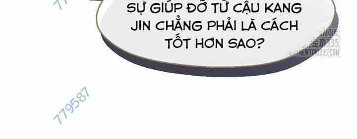 Nhà Hàng Thế Giới Ngầm - Chương 41 - ảnh 87