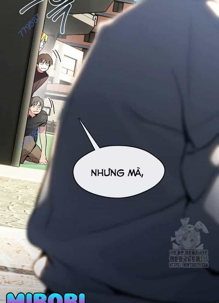 Nhà Hàng Thế Giới Ngầm - Chương 41 - ảnh 99