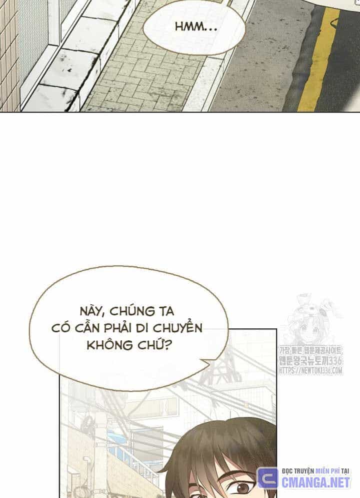 Nhà Hàng Thế Giới Ngầm - Chương 42 - ảnh 25