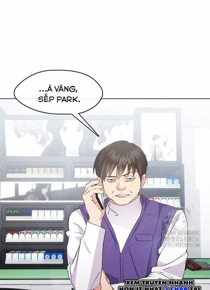 Nhà Hàng Thế Giới Ngầm - Chương 42 - ảnh 30